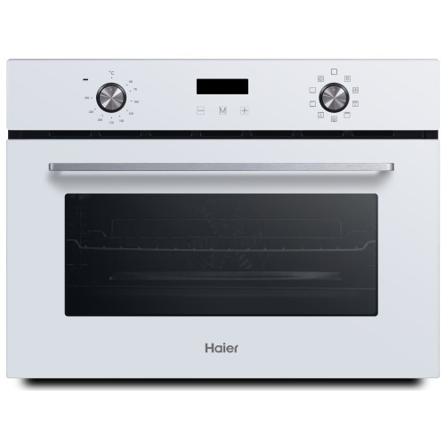 Духовой шкаф HAIER HOY-P09NCGW