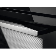 Духовой шкаф Electrolux KODEC75X