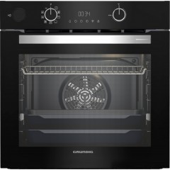 Духовой шкаф Grundig GEDM12300B