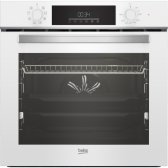 Духовой шкаф Beko BBIM14300WMS