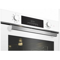 Духовой шкаф Beko BBIM14300WMS