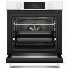Духовой шкаф Beko BBIM14300WMS