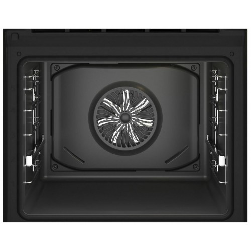 Духовой шкаф Beko BBIM14300WMS