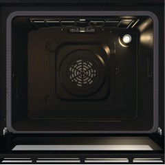 Духовой шкаф Gorenje BO6737E02AXK