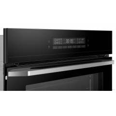 Духовой шкаф HAIER HOQ-P16AN5GB