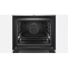 Духовой шкаф Siemens HB676G0W1