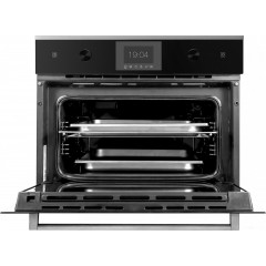 Духовой шкаф Kuppersbusch CD 6350.0 S1