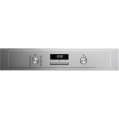 Духовой шкаф Electrolux SurroundCook 600 EOF4P74X