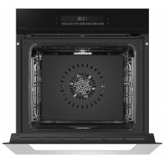 Духовой шкаф HAIER HOQ-P16AS5GB