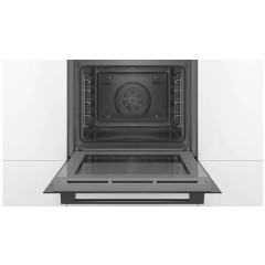 Духовой шкаф Bosch HBA513BB1