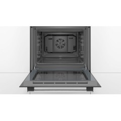 Духовой шкаф Bosch HBA513BB1