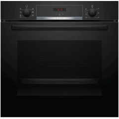 Духовой шкаф Bosch HBA513BB1