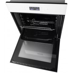 Духовой шкаф Maunfeld EOEC.564TW