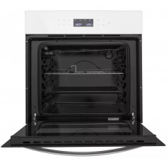 Духовой шкаф Maunfeld EOEC.564TW