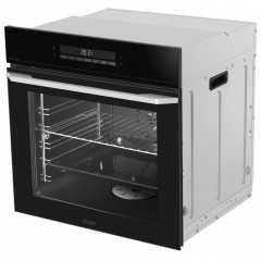 Духовой шкаф HAIER HOQ-P16AS5SX