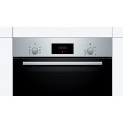 Духовой шкаф Bosch HBF113BA0Q