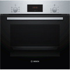 Духовой шкаф Bosch HBF113BA0Q