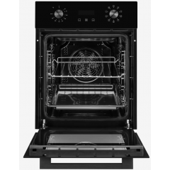 Духовой шкаф Monsher MOE 4592 Noir