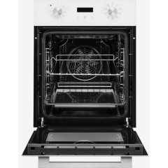 Духовой шкаф Monsher MOE 4592 Blanc