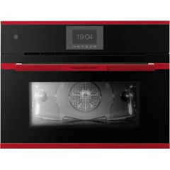 Духовой шкаф Kuppersbusch CBP 6550.0 S8