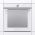 Духовой шкаф Gorenje BOS67371SYW