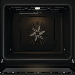 Духовой шкаф Gorenje BOS67371SYW