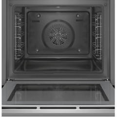 Духовой шкаф Bosch HBA372BB0