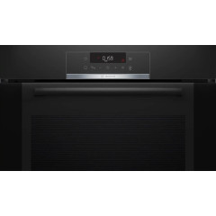 Духовой шкаф Bosch HBA372BB0