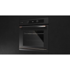 Духовой шкаф Teka MaestroPizza HLB 85 Infinity G1