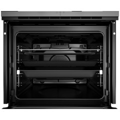 Духовой шкаф Teka MaestroPizza HLB 85 Infinity G1