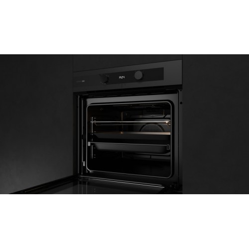 Духовой шкаф Teka MaestroPizza HLB 85 Infinity G1