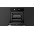 Духовой шкаф Teka Steamchef HLB 8550 SC Night River Black 111200001 (черный)