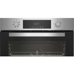 Духовой шкаф Indesit IFE 3644 IX