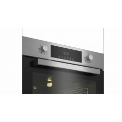 Духовой шкаф Indesit IFE 3644 IX