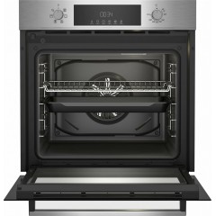 Духовой шкаф Indesit IFE 3644 IX