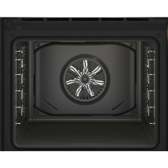 Духовой шкаф Indesit IFE 3644 IX