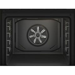 Духовой шкаф Beko BBIE123002XD