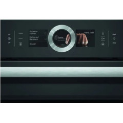 Духовой шкаф Bosch CSG636BS3