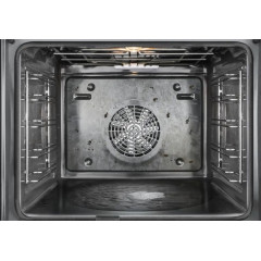 Духовой шкаф Bosch CSG636BS3
