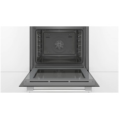Духовой шкаф Bosch HBA530BW0S