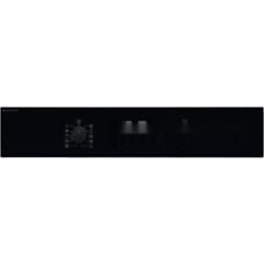 Духовой шкаф Electrolux SteamBake 600 EOD6P77Z