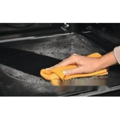 Духовой шкаф Electrolux SteamBake 600 EOD6P77Z