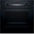 Духовой шкаф Bosch Serie 4 HRA534BB0