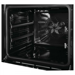 Духовой шкаф Korting OKB 8972 EN ST