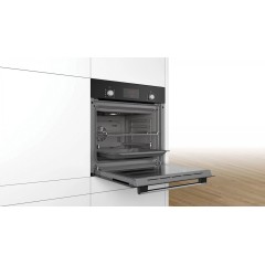 Духовой шкаф Bosch Serie 2 HBF153EB0