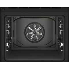 Духовой шкаф Beko BBIE123001XD