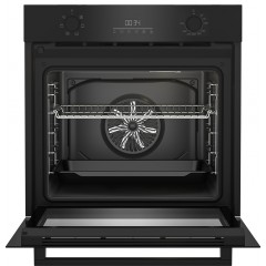 Духовой шкаф Beko BBIE17300B