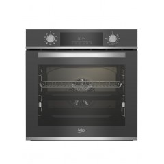 Духовой шкаф Beko BBIM13300ZGCSE