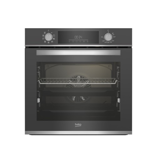 Духовой шкаф Beko BBIM13300ZGCSE