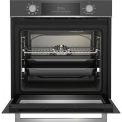 Духовой шкаф Beko BBIM13300ZGCSE